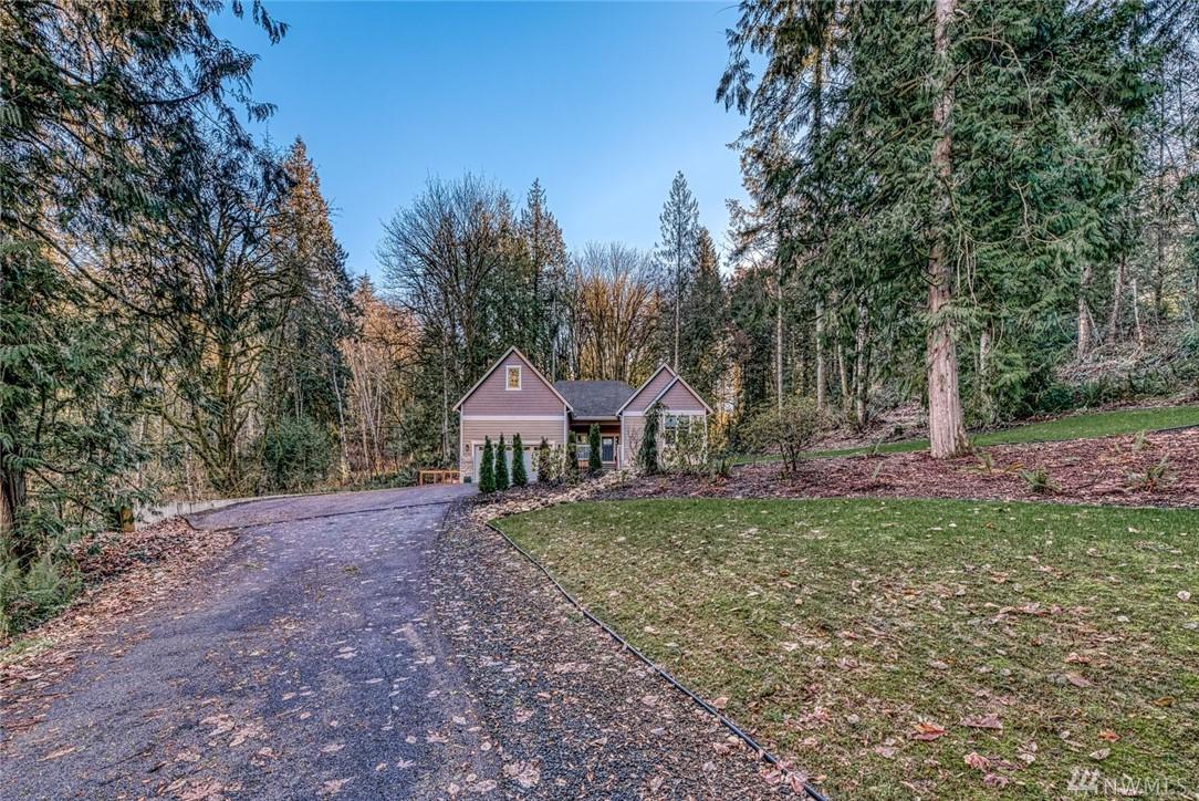 7606 Artondale Dr - Photo 1
