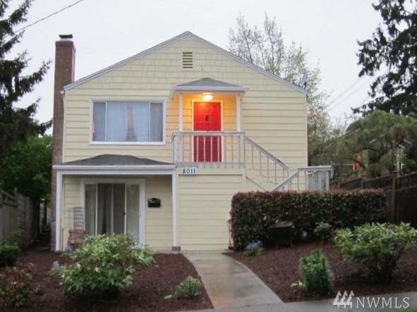 8011 12th Ave - Photo 1