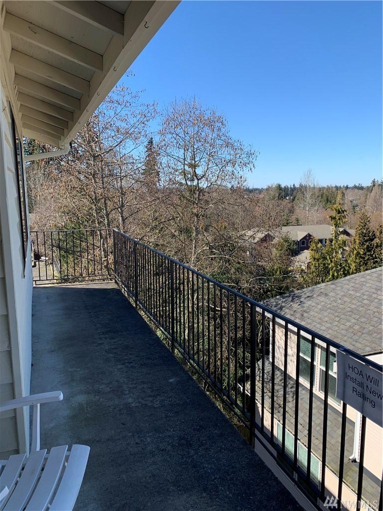 15416 40th Ave - Photo 1