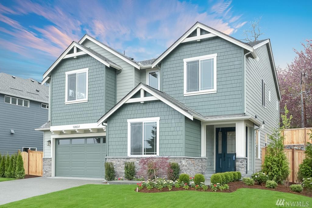 12807 94th Lane - Photo 1