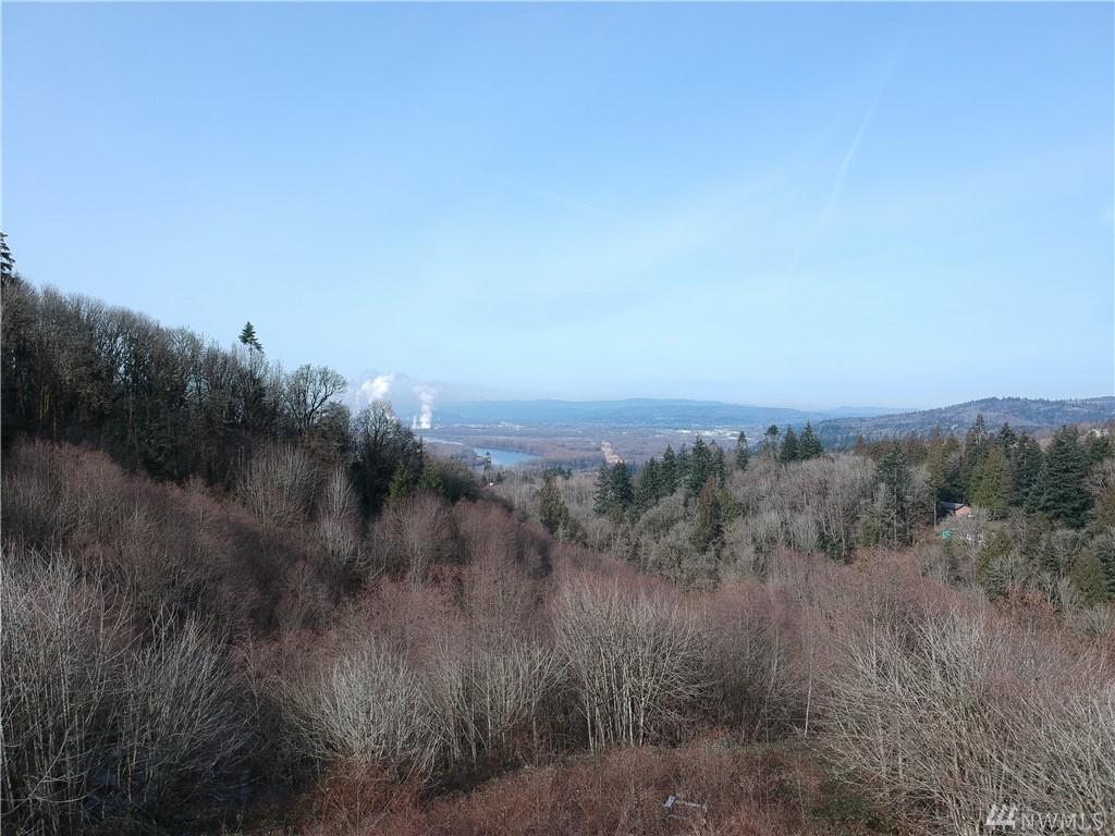 155 Primrose Rd - Photo 1