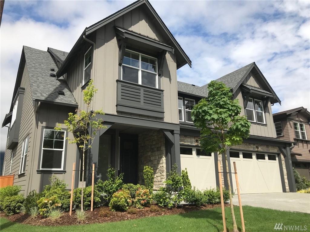1595 Stilson Ave - Photo 1