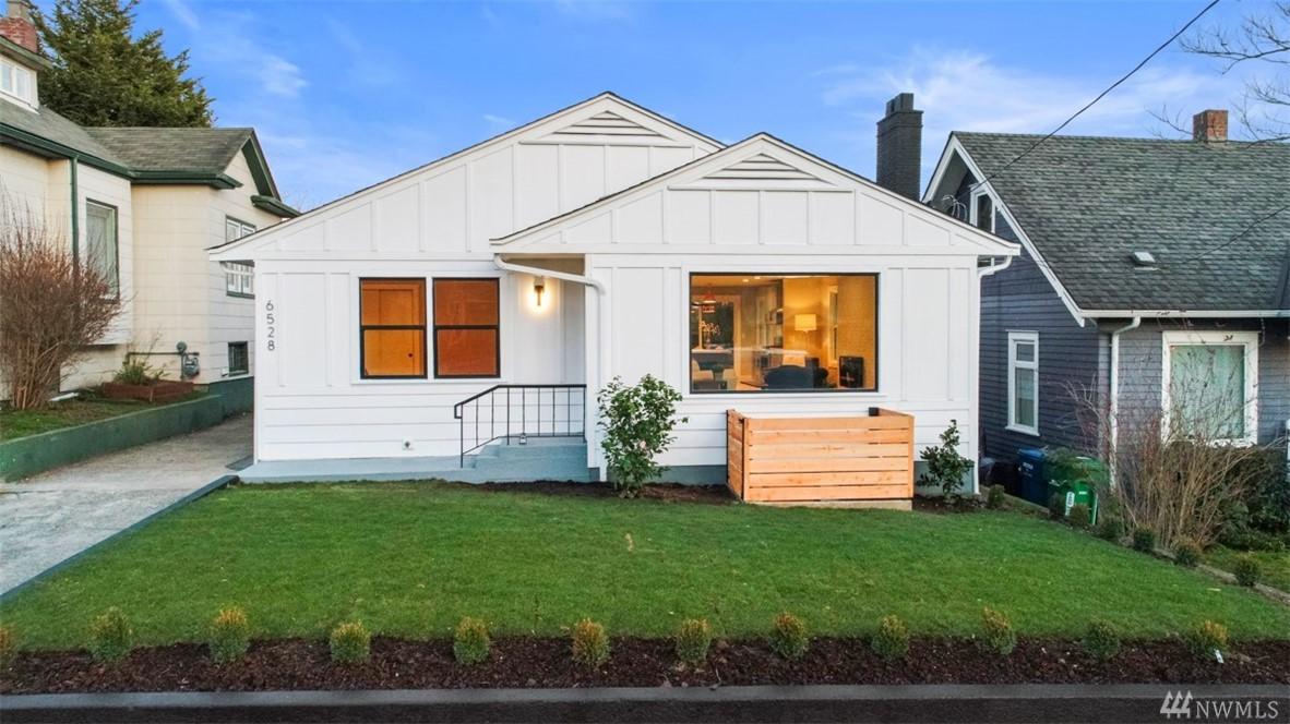 6528 22nd Ave - Photo 1