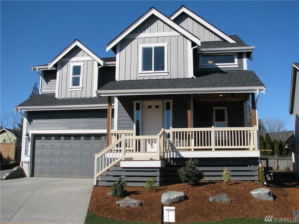 2240 79th Ave - Photo 1