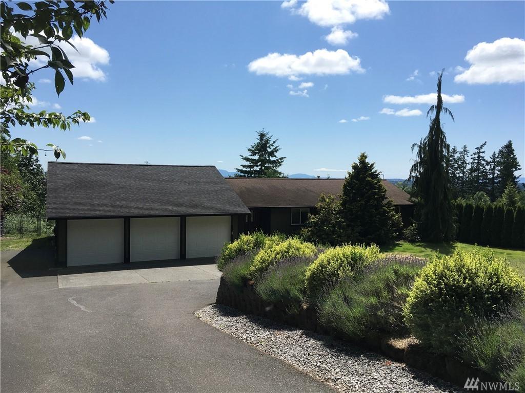 3309 Sweet Rd - Photo 1