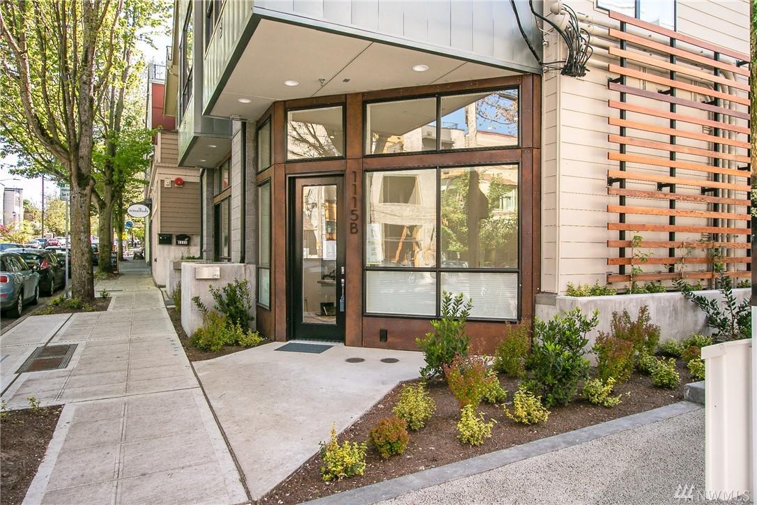 1115 34th Ave - Photo 1