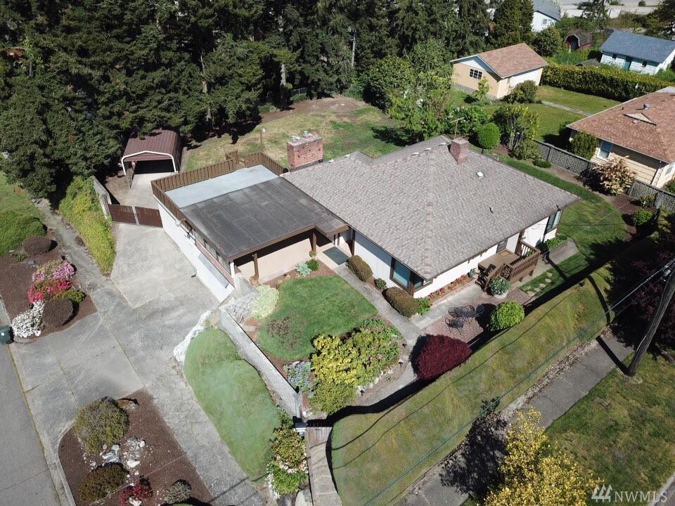 3544 Ash St - Photo 1