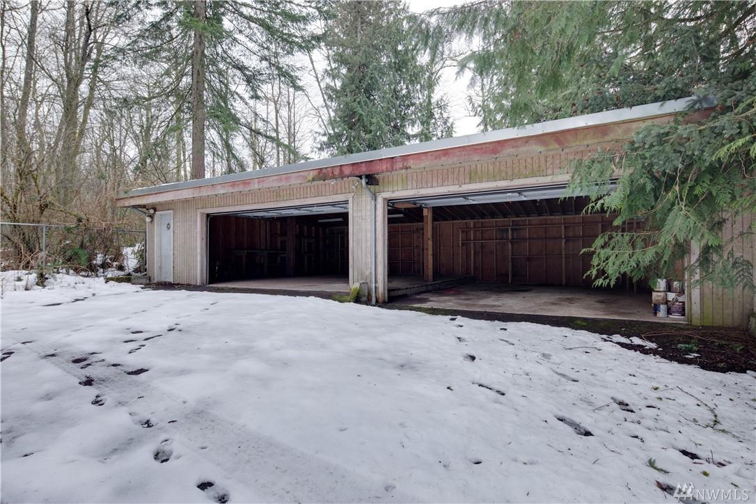 11-XX Mcrae Road Nw (Lot #4) - Photo 1