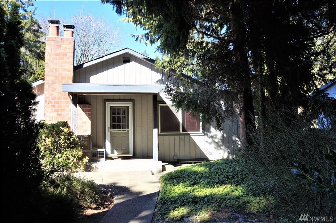 21107 Damson Rd - Photo 1