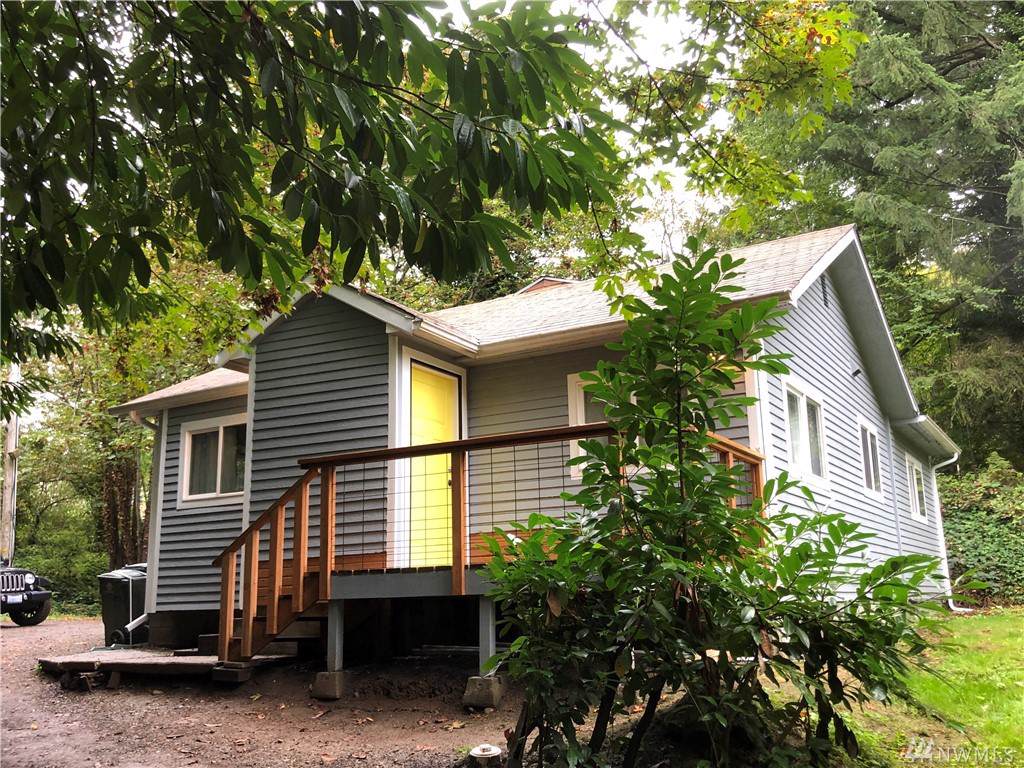 105 Harvard Ave - Photo 1