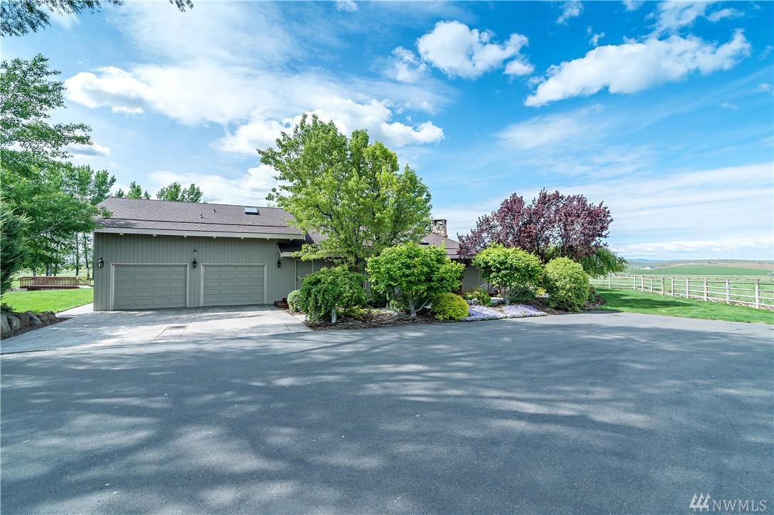 15390 Vantage Hwy - Photo 1