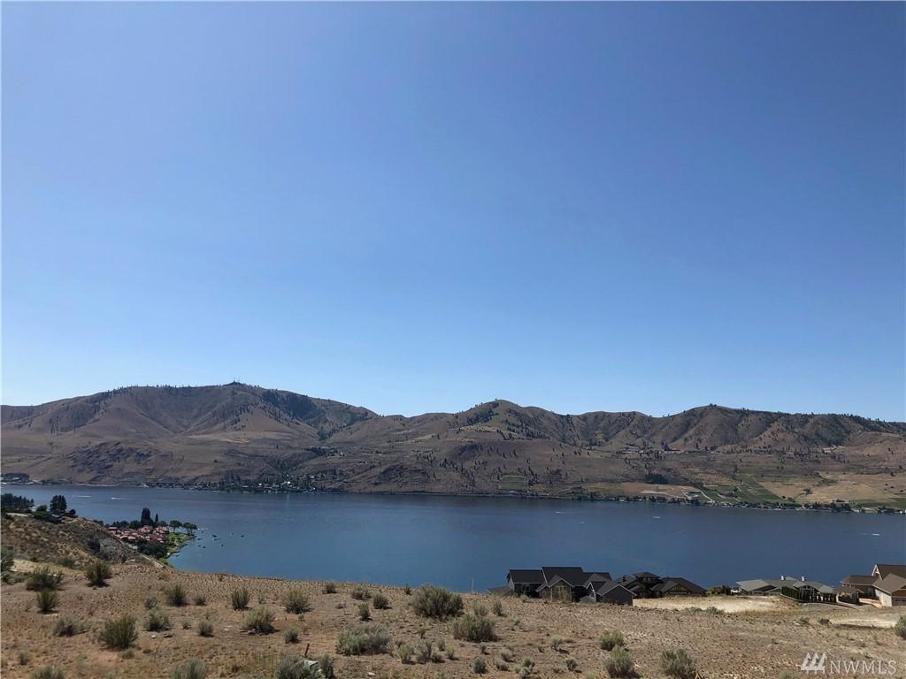 120 Heavenly Place Dr - Photo 1