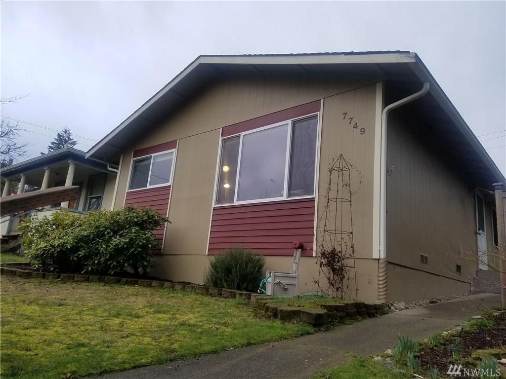 7749 18th Ave - Photo 1