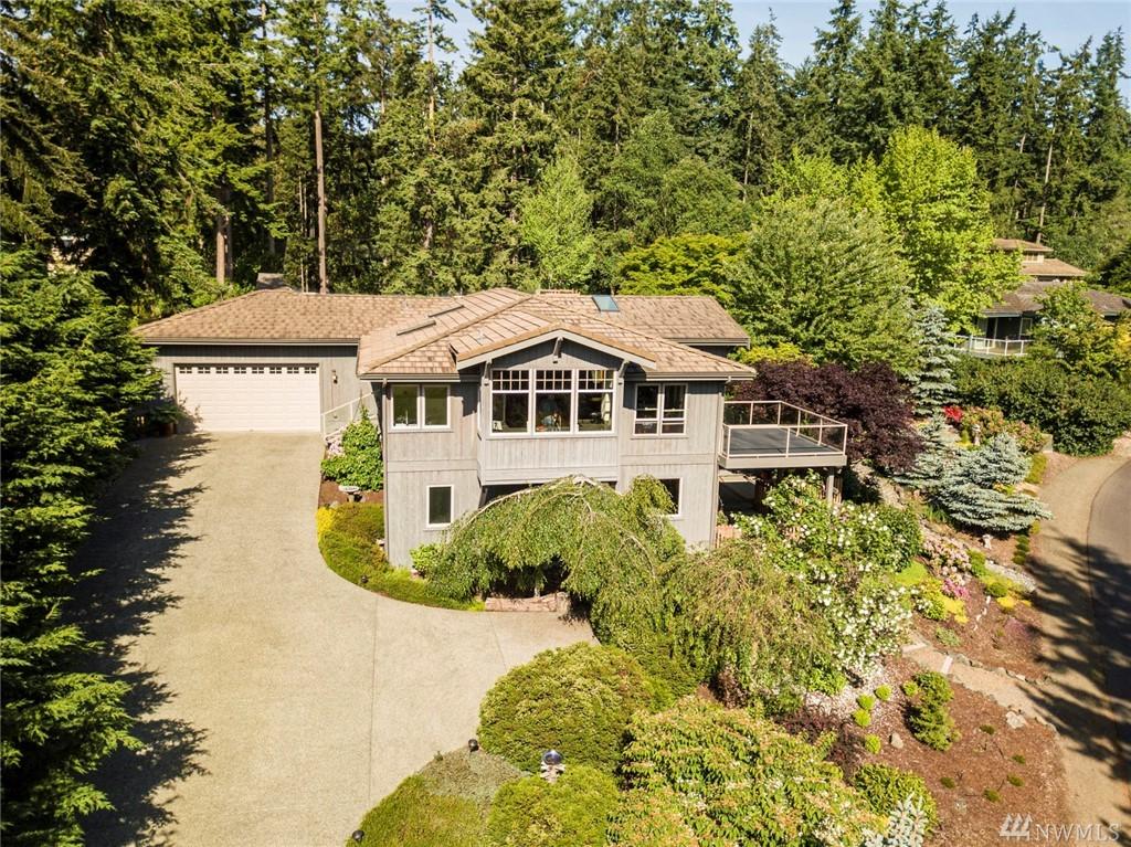 104 Terrace Dr - Photo 1