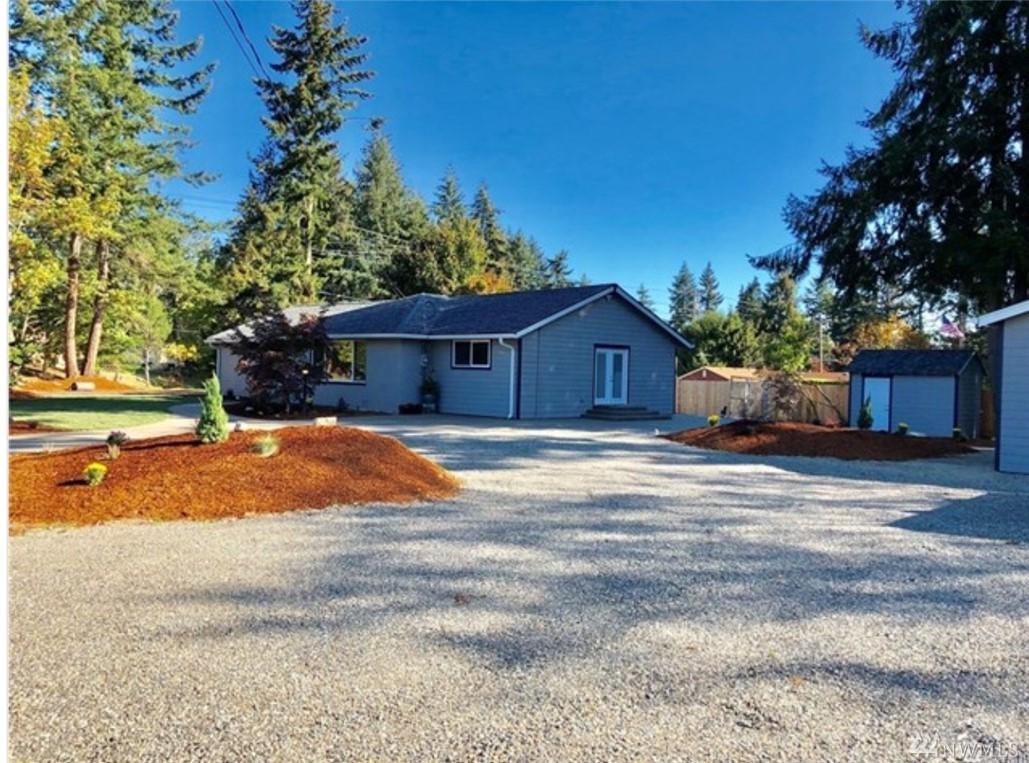 35612 11th Ave - Photo 1