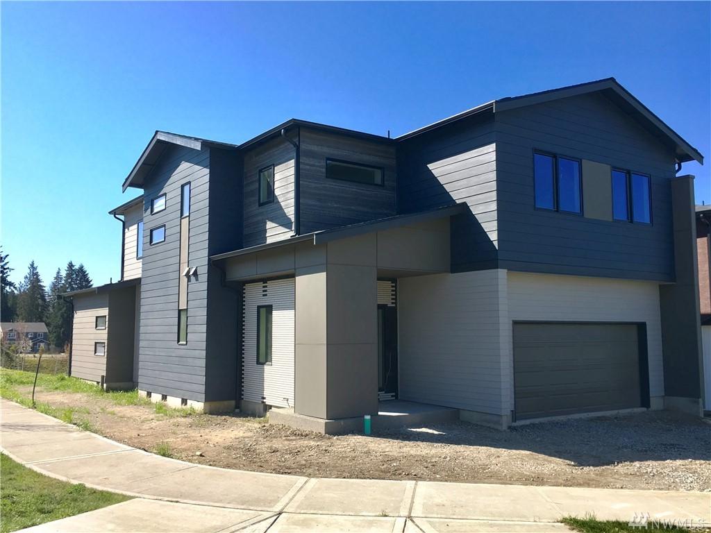 5302 49th St Ct - Photo 1
