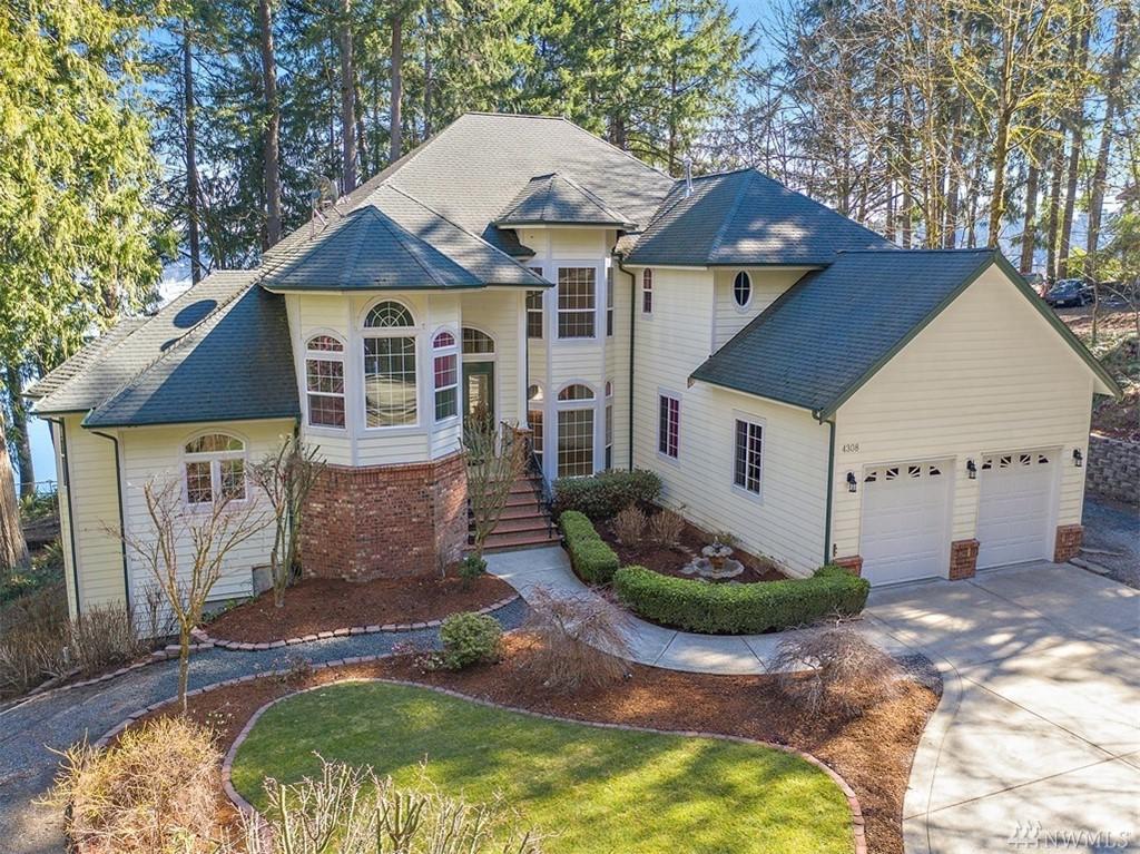 4308 Eld Lane - Photo 1