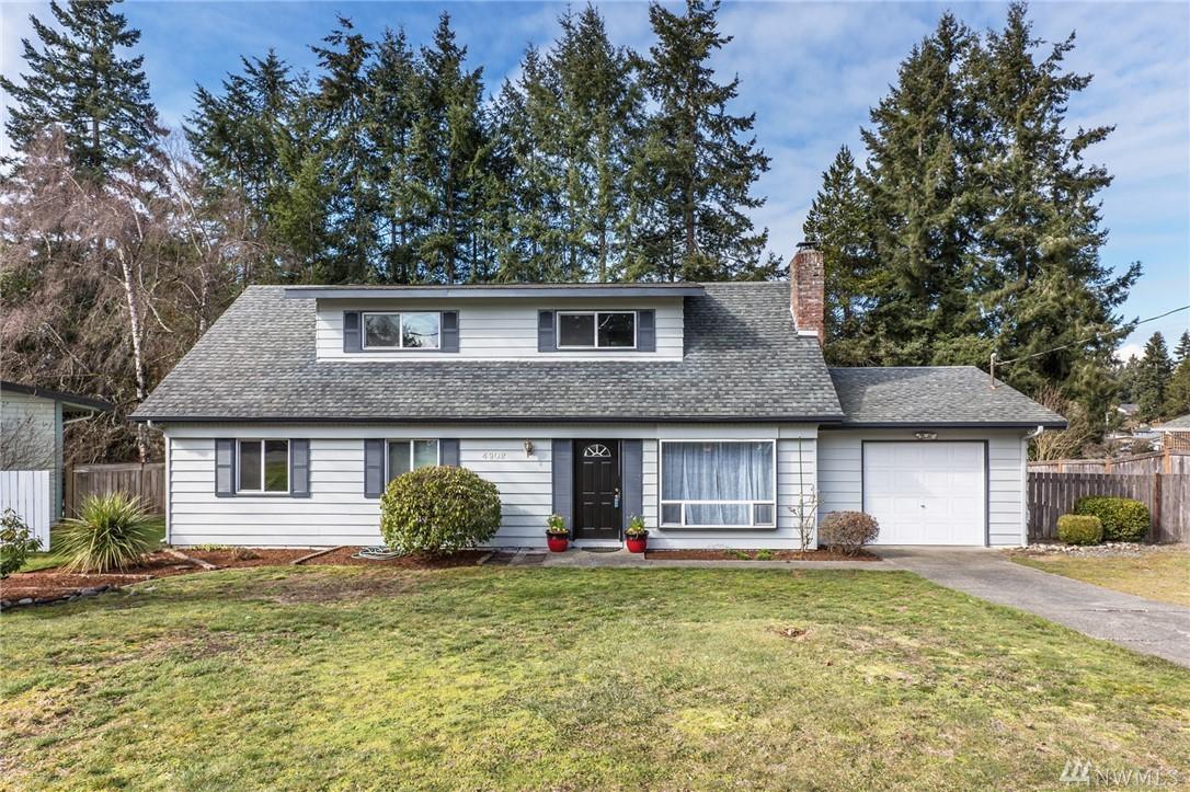 4902 63rd Ave - Photo 1