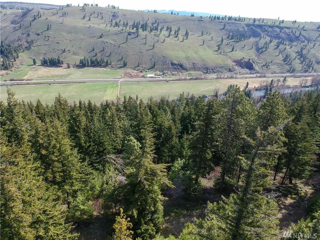 0-XXX Thorp Prairie Road Lot B - Photo 1