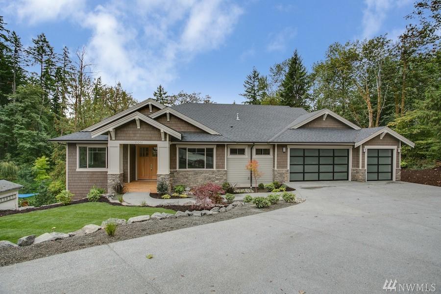 20463-Lot 3 Xxx 258th Ave - Photo 1