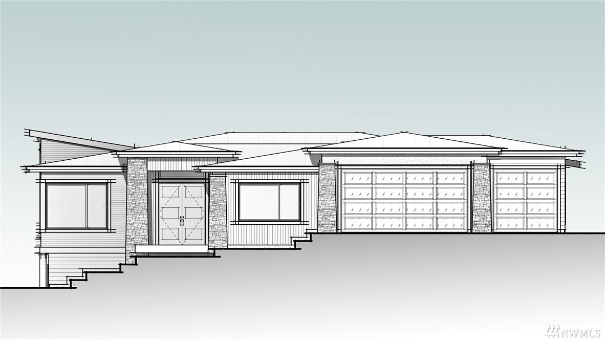 20463-Lot 1 Xxx 258th Ave - Photo 1