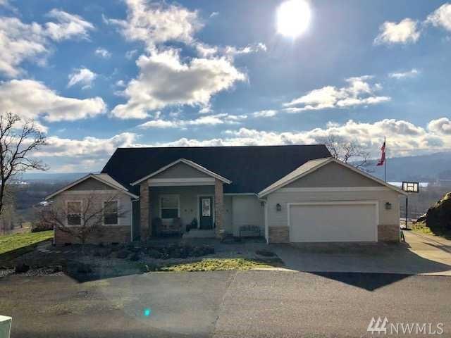 166 Bluff Rd - Photo 1