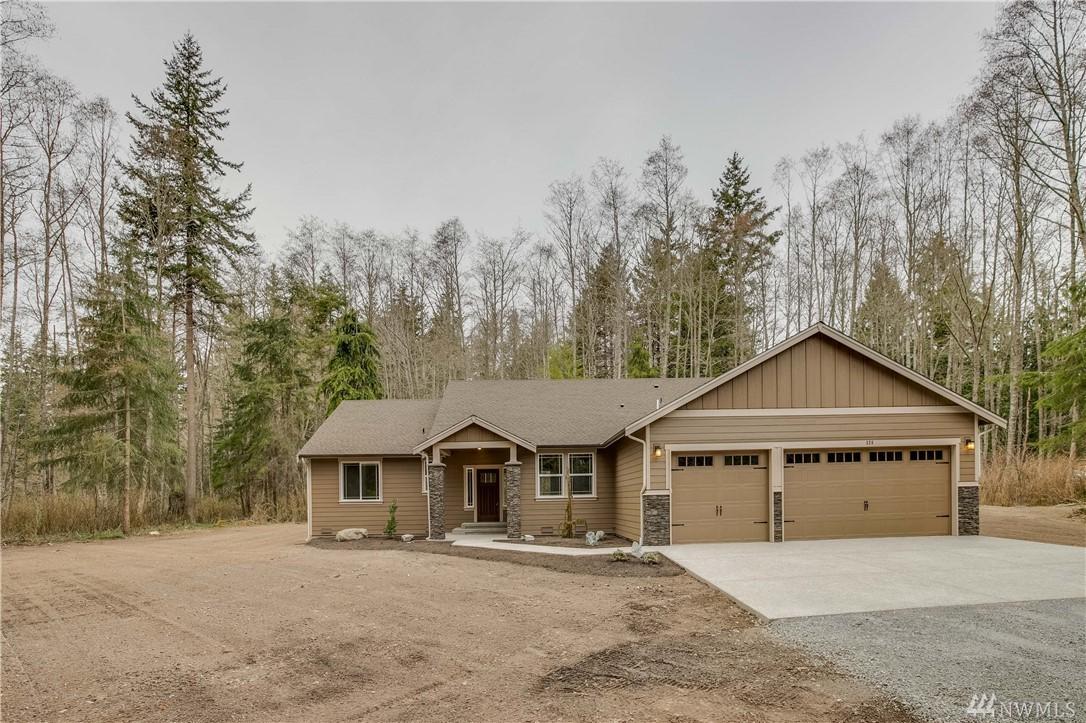 328 Cottonwood Dr - Photo 1