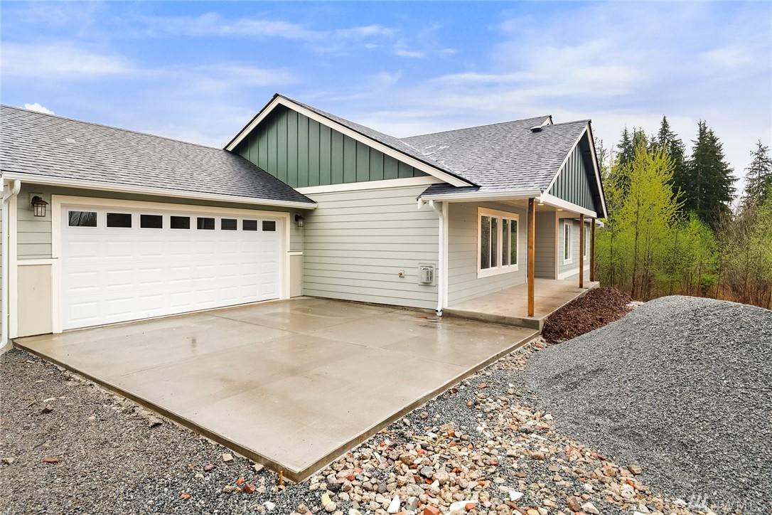 10626 329th Ave - Photo 1