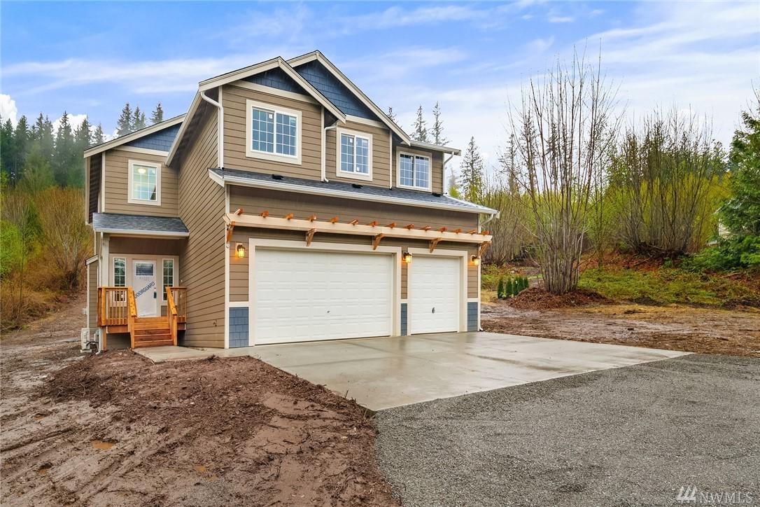10606 329th Ave - Photo 1