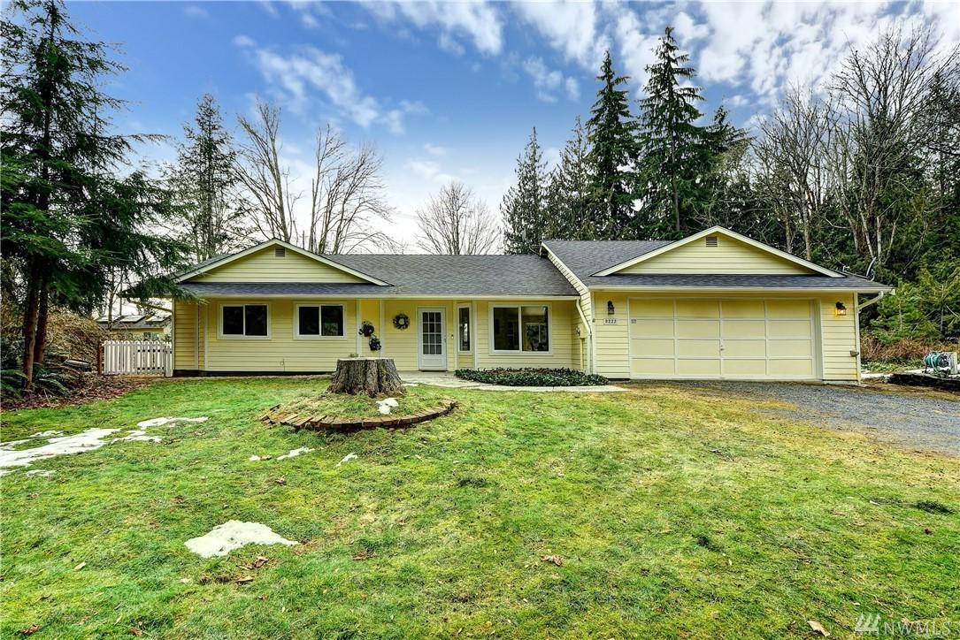 9222 Meadow Lake Dr - Photo 1