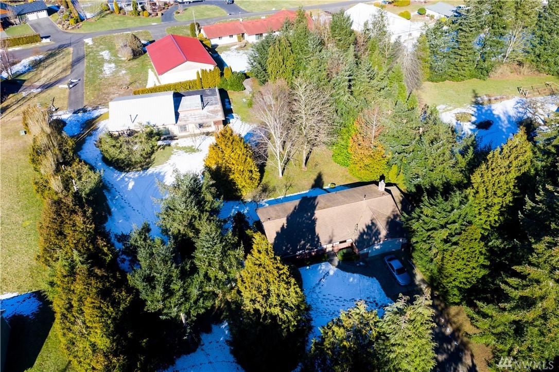 1582 Harksell Rd - Photo 1