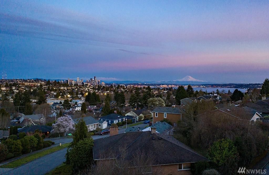 2659 38th Ave - Photo 1
