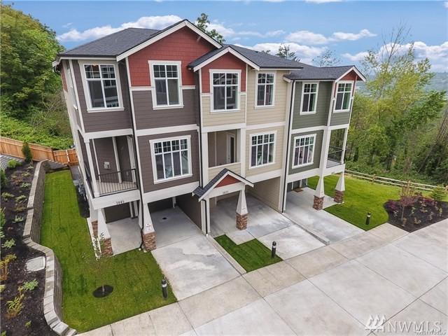 5044 109th Ct - Photo 1