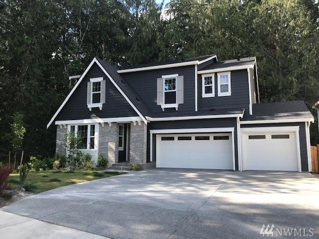 24602 16 Place - Photo 1