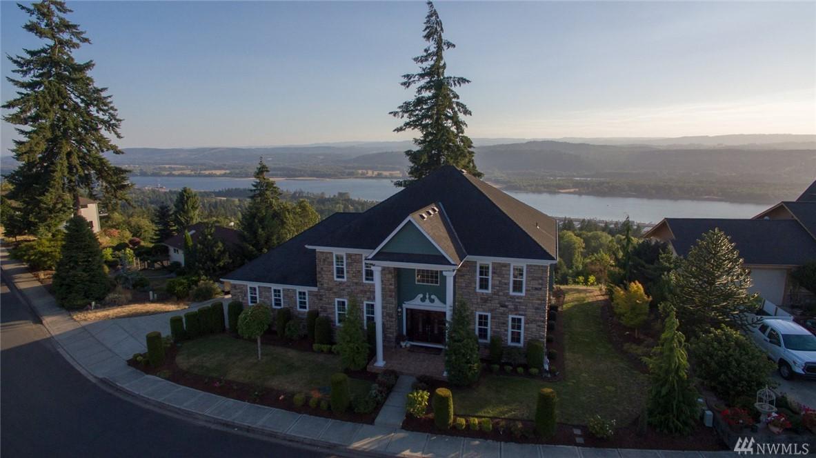 175 Eli Avery Ave - Photo 1