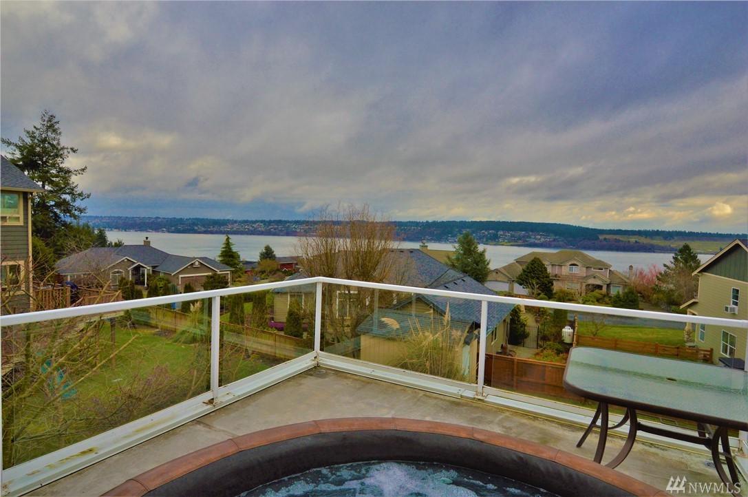 1531 13th Ave - Photo 1