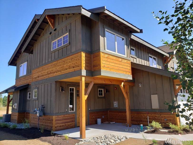 3650 Suncadia Trail #11 - Photo 1