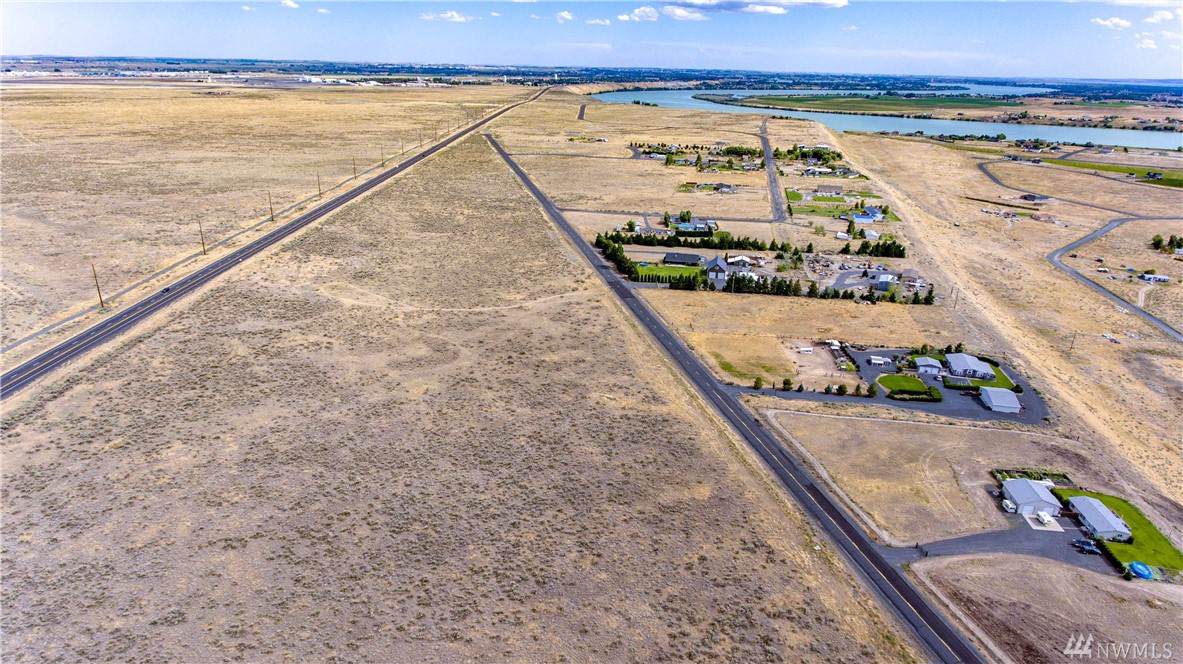 0-Lot 1 Neppel Rd - Photo 1