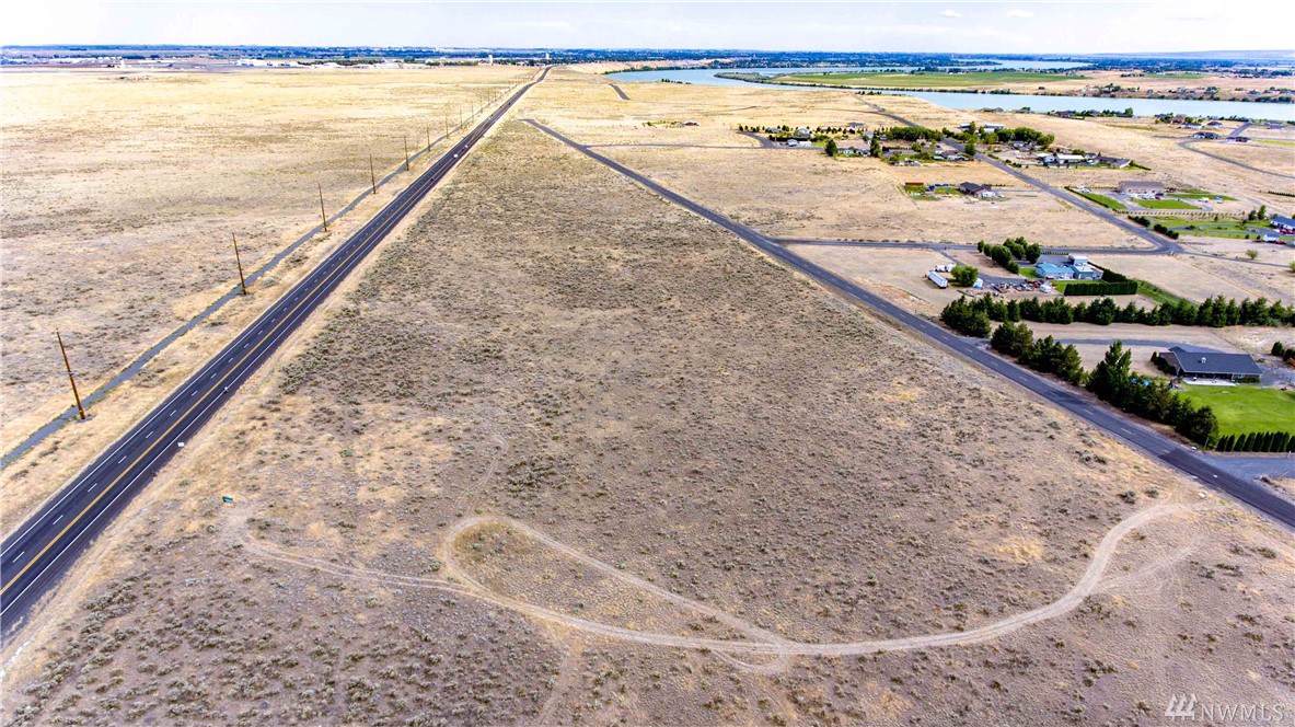 0-Lot 3 Neppel Rd - Photo 1