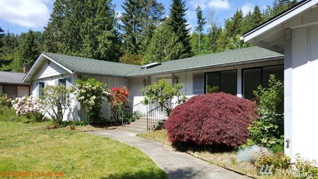 50 Susan Dr - Photo 1