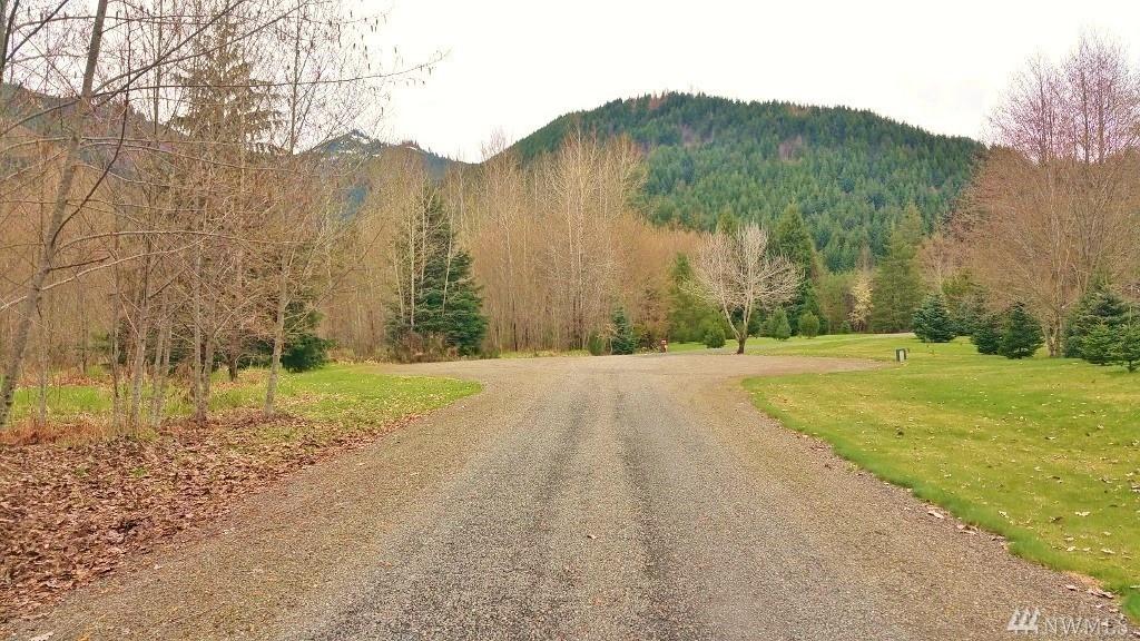 0-0 Hidden Hills Rd - Photo 1