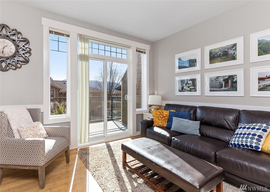 23300 Black Nugget Rd - Photo 1