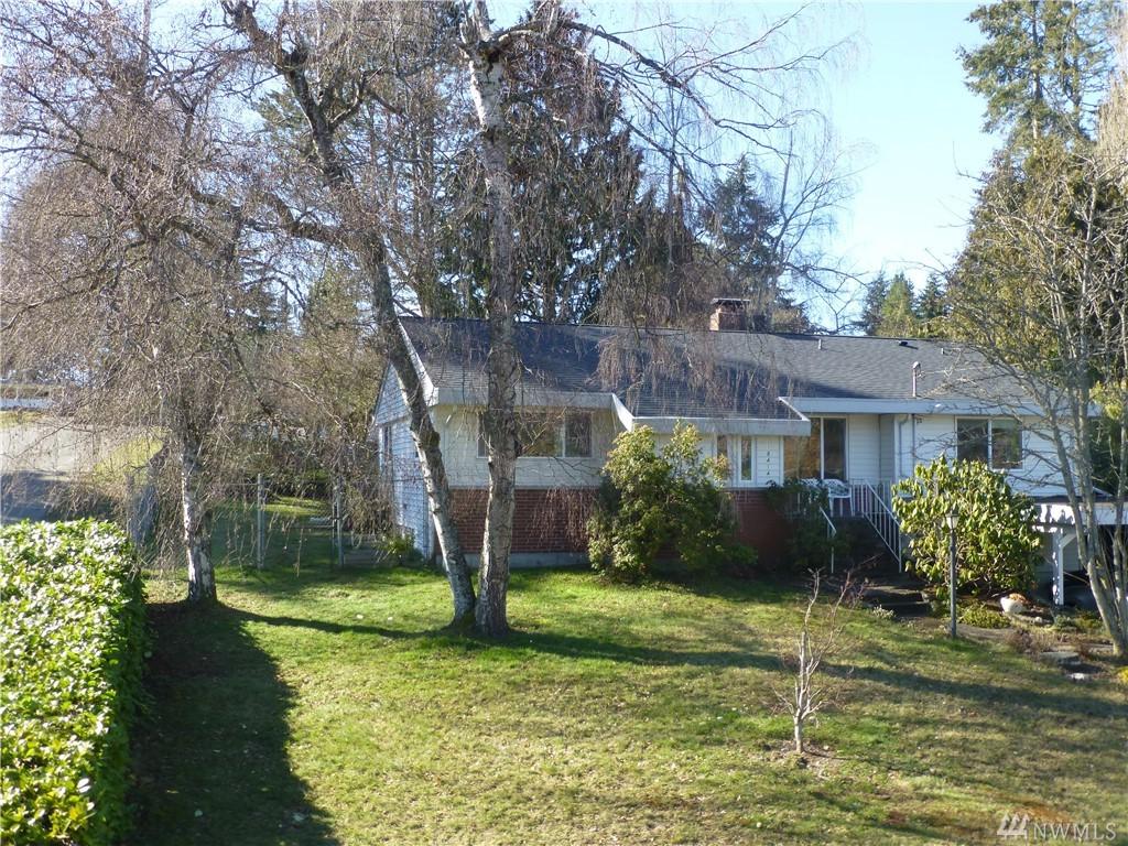 18414 66th Place - Photo 1