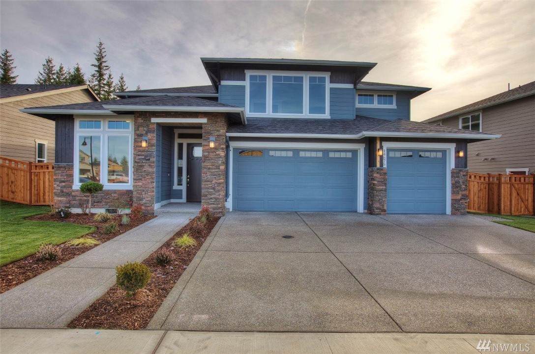 14675 Crestwood Place - Photo 1