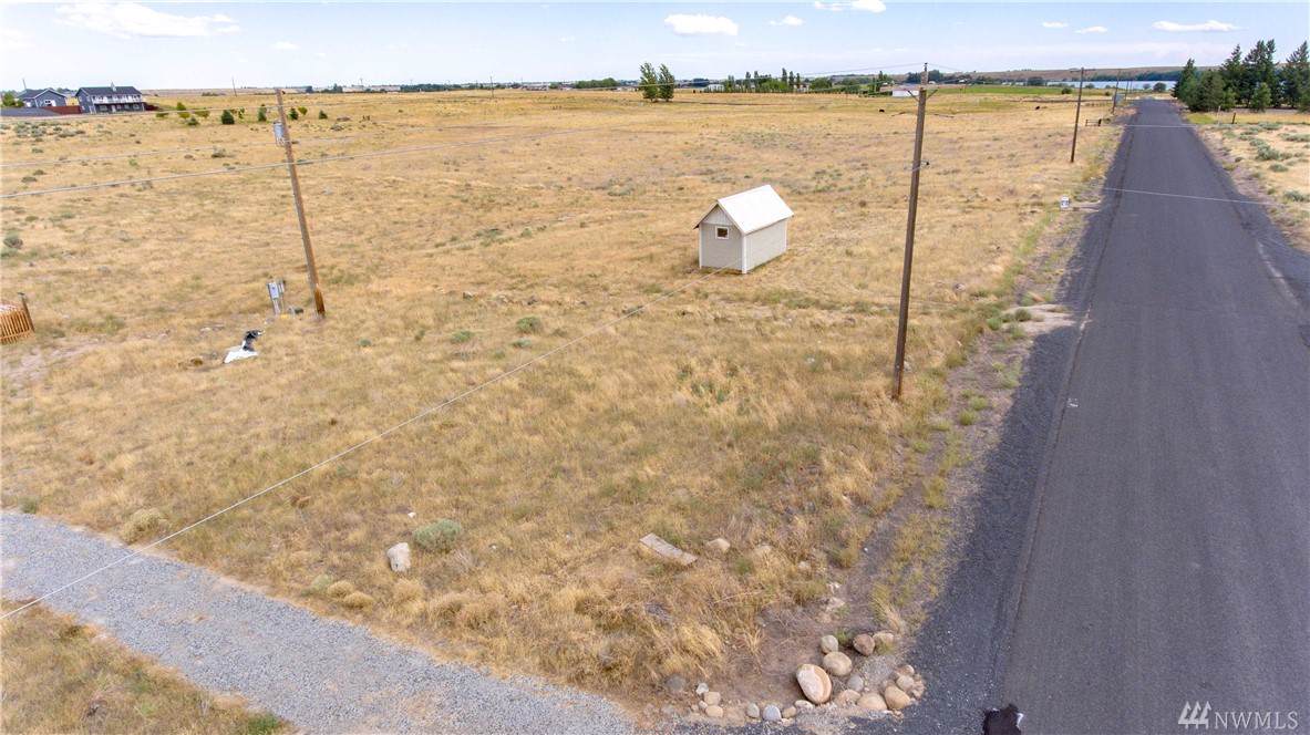 7311 Stonecrest Rd - Photo 1