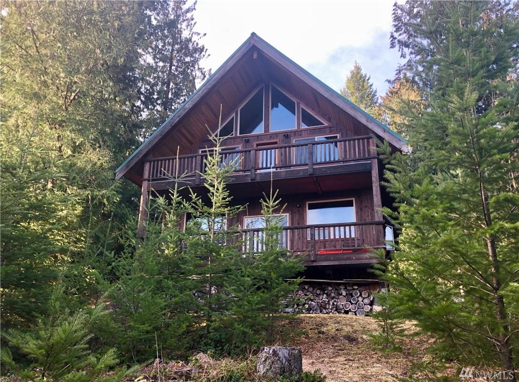 112 Fir Park Lane - Photo 1