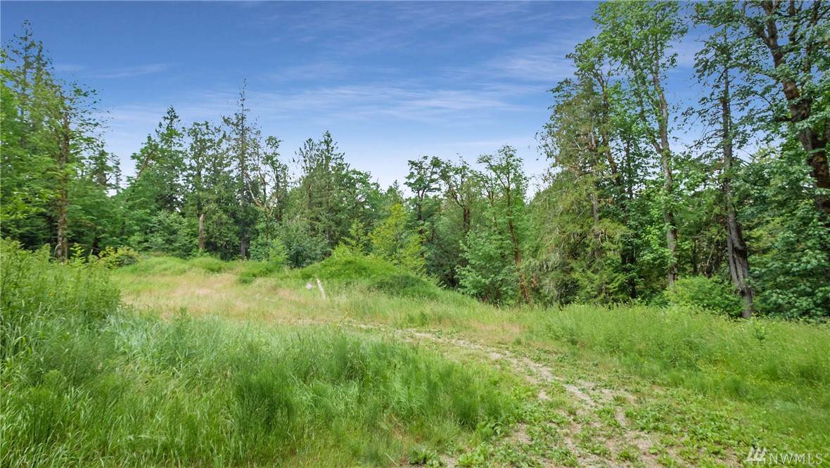 6815 Sedgwick Rd - Photo 1