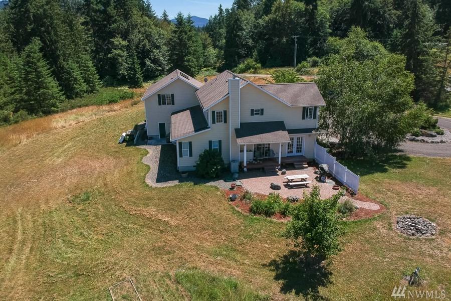 832 Olson Rd - Photo 1
