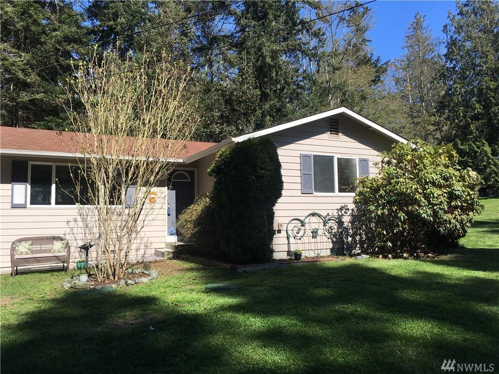 1251 Russell Dr - Photo 1