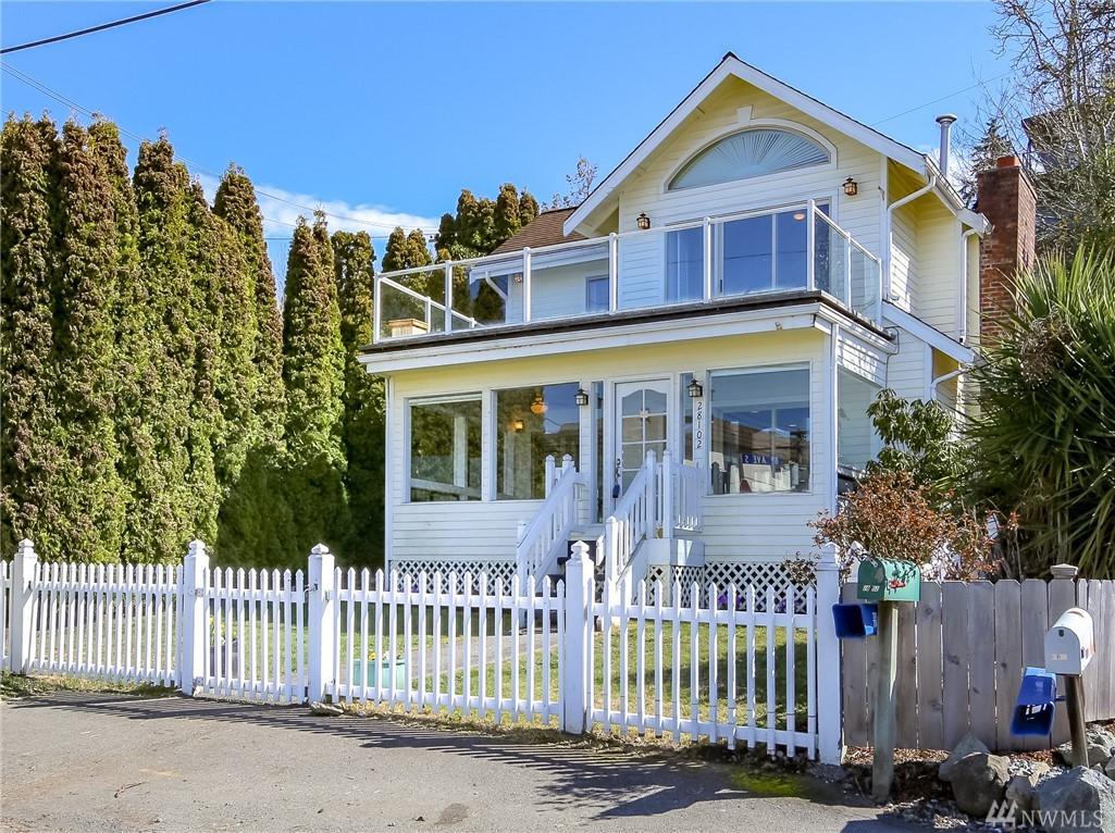 28102 8th Ave - Photo 1